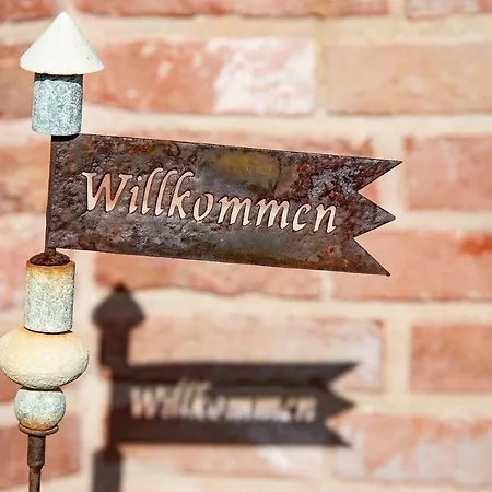 Strandresidenz-sylt-fewo-amrum Sylt